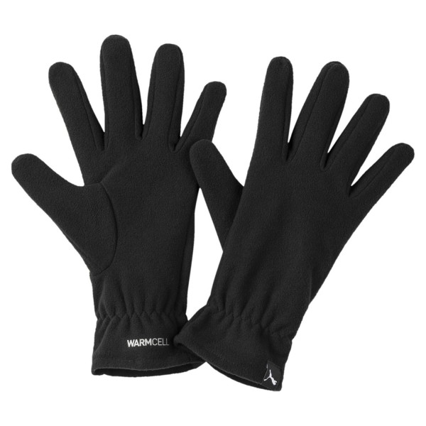 PUMA Unisex Fleece Gloves / Handschuhe 041667