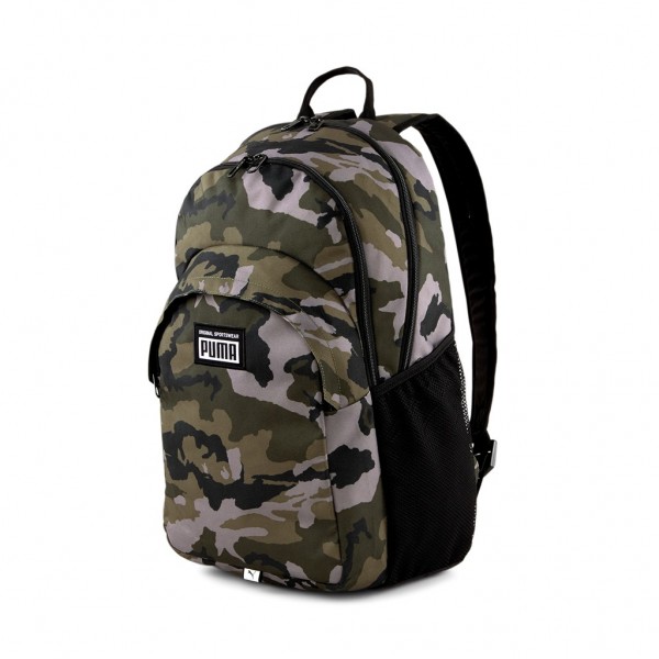 Puma Academy Backpack 077301