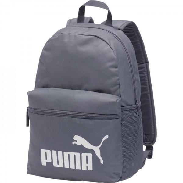 Puma Unisex Erwachsenen Kinder Phase Backpack / Rucksack 075489