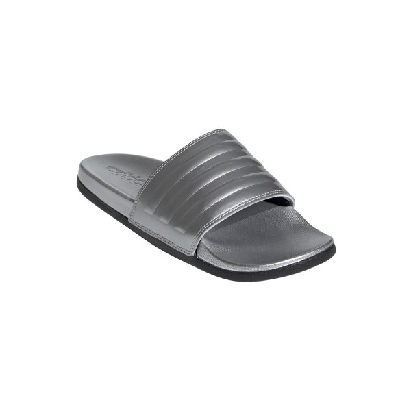 adidas Adilette Damen Comfort Pantolette Sandale Slides CF