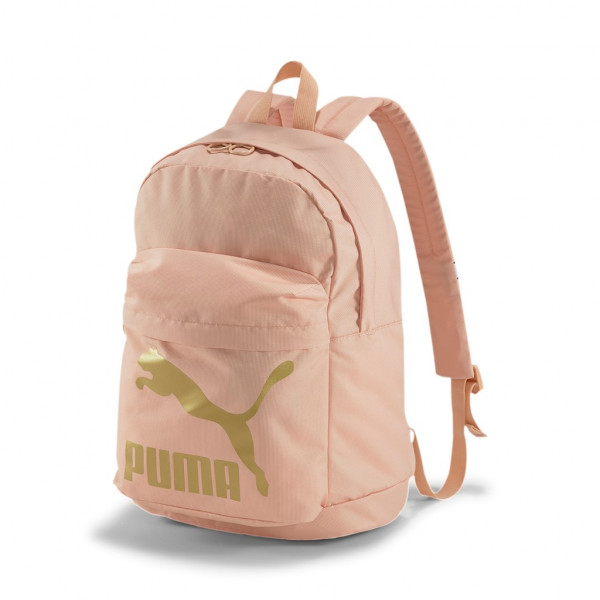 Puma Unisex Originals Backpack Rucksack