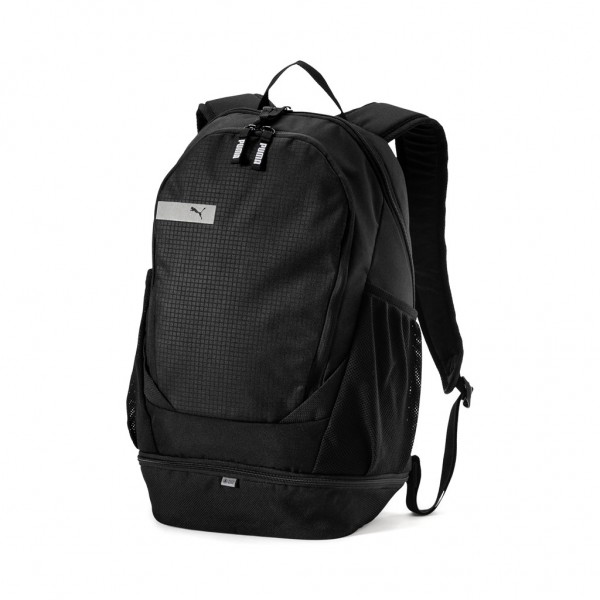 Puma Unisex Vibe Backpack Rucksack